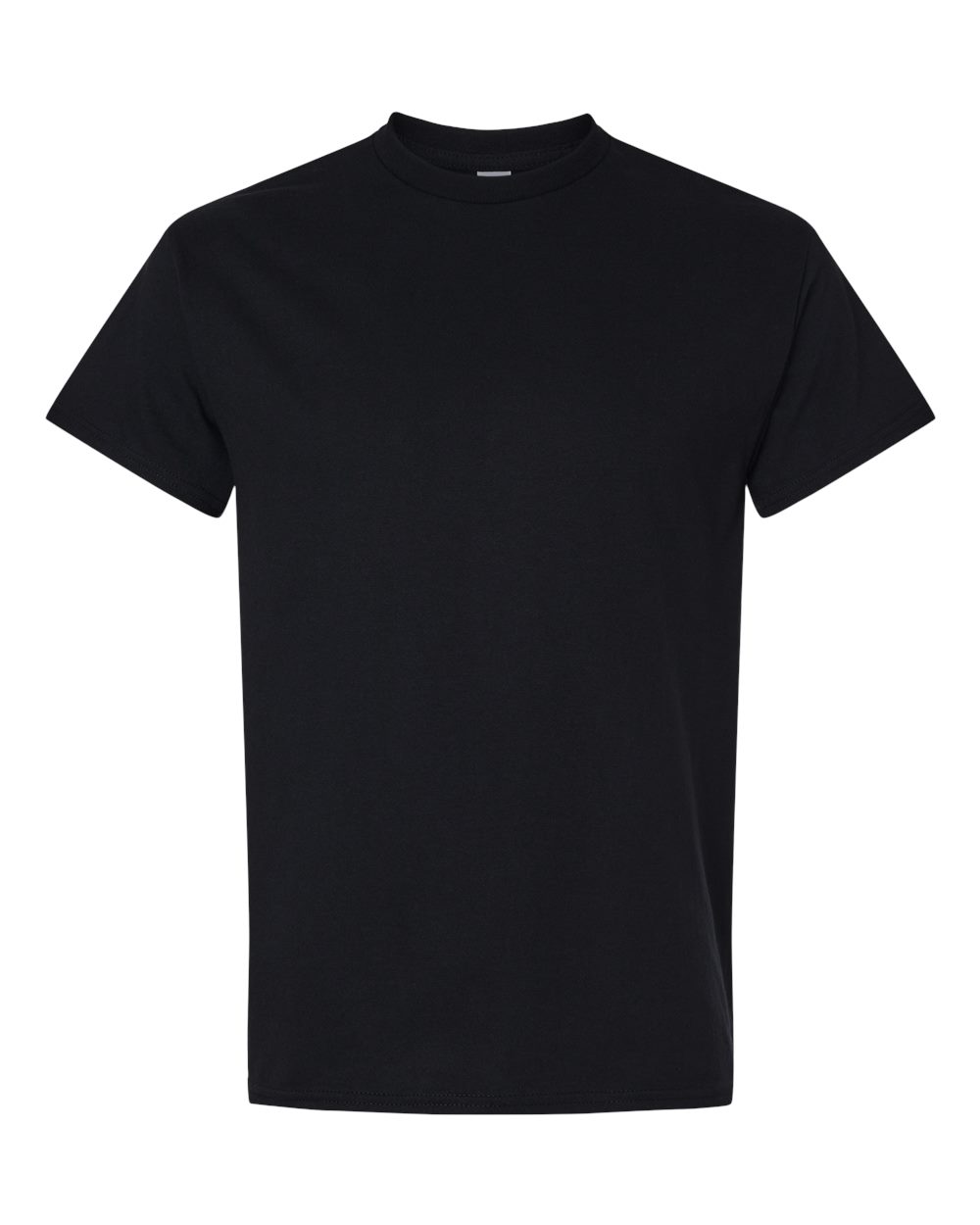 T-Shirt Noir